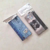 کیف اداری رمز دار|کیف، کفش، کمربند|اصفهان, شمس آباد|دیوار