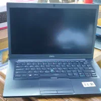 لپتاب DEELمناسب حسابداری|رایانه همراه|تهران, اوقاف|دیوار