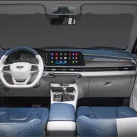 فروش x33 کراس