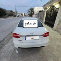 معاملات جک j5 پذیرفته میشود