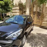 207 اتومات