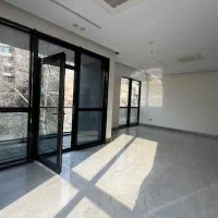 سند اداری / جای پارک فراوان