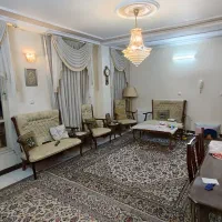 77 متر / نواب / فول