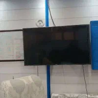 اجاره کوتاه مدت