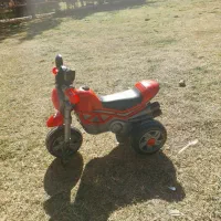 سه چرخه|اسباب‌‌بازی|شیراز, درکی|دیوار