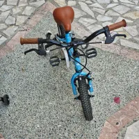 فروش دوچرخه