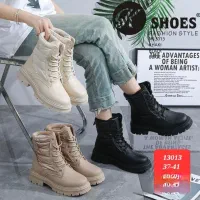 عمده فروشی کفش وارداتی واورجینال