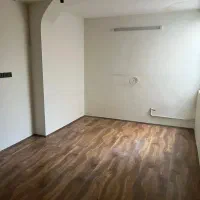 ۷۰متر‌/همکف/دفتر کار