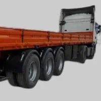استخدام وکاریابی