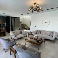 فروش-ملک-تجاری-و-مسکونی-یکجا-در-شهرری