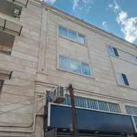 آپارتمان بلوار حقیقی سنگر