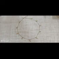 بدلیجات|بدلیجات|ایلام, |دیوار