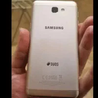 جی ۵|موبایل|تهران, نیکنام|دیوار