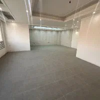 فروش-واحد-150-متری-3-خواب