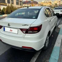 شاهین اتومات مدل ۱۴۰۲