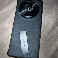Huawei mate x 6|موبایل|تهران, میدان ولیعصر|دیوار