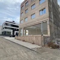 اجاره مغازه تجاری