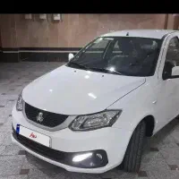 ساینا برج 10 سال 403