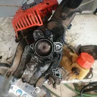 تعمیر موتور برق دیزل بنزین اره موتوری چمن زن|خدمات پیشه و مهارت|اصفهان, ردان|دیوار