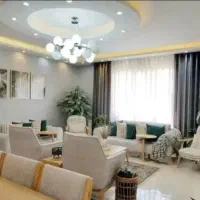 ۶۰متر پرسود سندتکبرگ بینظیر در عین سادگی