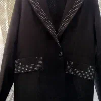 کت لی شکت پاییزی مانتو اسپرت مانتو مجلسی|لباس|مشهد, موعود|دیوار