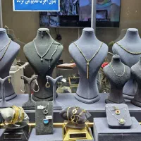 اجرت طلا از ۲ درصد