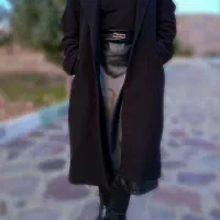 دوخت انواع لباس زنانه و بچگانه