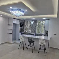 ۷۳متری /پارکینگ اختصاصی/ روبنما/ غرق نور /۲۵۱۱|فروش آپارتمان|اندیشه, شهرک المهدی|دیوار