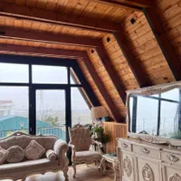 فروش سرویس سلطنتی همراه با کنسول و میز تلویزیون