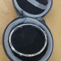 دستبند روبرتوکوین اصل ایتالیایی برند