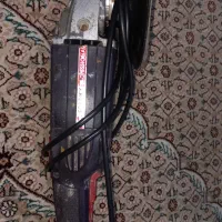 دستاه پولیش اسپارکی بلغارستان|ابزارآلات|گناباد, |دیوار