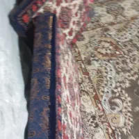 خدمات پشتی دوزی|پشتی|بیجار, |دیوار