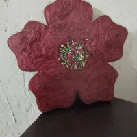 رزین|صنایع دستی و سایر لوازم تزئینی|شیراز, گچی|دیوار