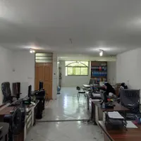 دفترکار اداری/۱۲۰متری/۲خواب/فول امکانات/رباط اول|اجارهٔ دفتر کار، اتاق اداری، مطب|اصفهان, طامه|دیوار