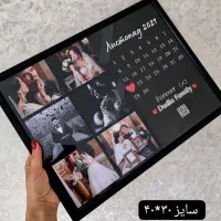 چاپ عکس|خدمات رایانه‌ای و موبایل|سنقر, |دیوار