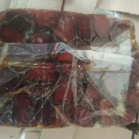 خرما|عمدهفروشی|وحدتیه, |دیوار