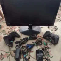 کامپیوتر|رایانه رومیزی|اصفهان, میرعماد|دیوار