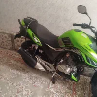 فروش موتور سیکلت