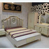 سرویس خواب ال وی
