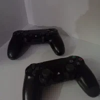 PS4در حد نوع|کنسول، بازی ویدئویی و آنلاین|بوشهر, |دیوار