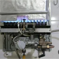 تعمیر سرویس نصب آبگرمکن بخاری شومینه پمپ ویخچال