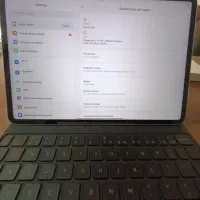 pad 7 mi شیائومی|تبلت|بوشهر, |دیوار