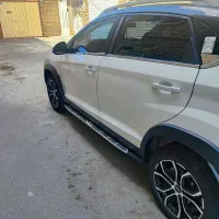 x22 پرو اوتوماتیک
