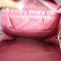 کیف کولی درحده نونو فقط۲۰۰|کیف، کفش، کمربند|یاسوج, |دیوار