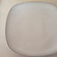 ظروف چینی زرین 24نفره