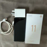 گوشی شیائومی 11T