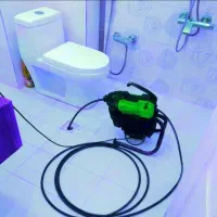 لوله بازکنی کمالشهرخرمدشت پیشاهنگی گلهاگلشهرحصارک