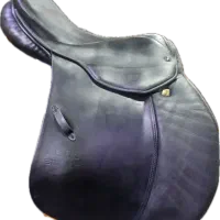 زین اشتوبن cs سوییس