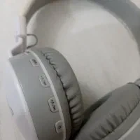 هدفون JBL|پخشکننده همراه|بجنورد, |دیوار