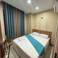 هتل رز پانزده خرداد|اجارهٔ کوتاه‌مدت آپارتمان و سوئیت|تهران, بازار|دیوار